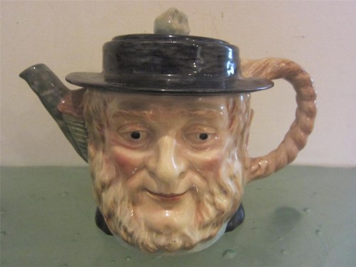 Beswick england pottery - beswick,