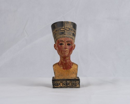 Ancient egyptian queen - ancient,