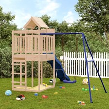 Walplus kids outdoor - walplus, climbing