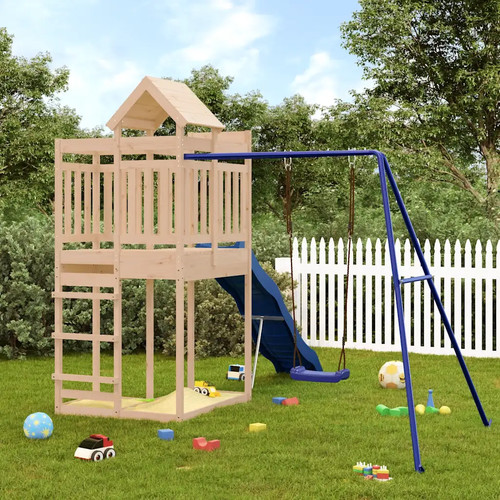 Walplus kids outdoor - walplus, climbing