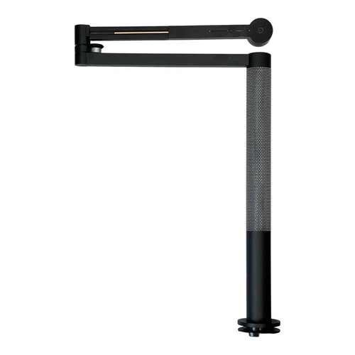 Genuine dyson solarcycle - genuine,
