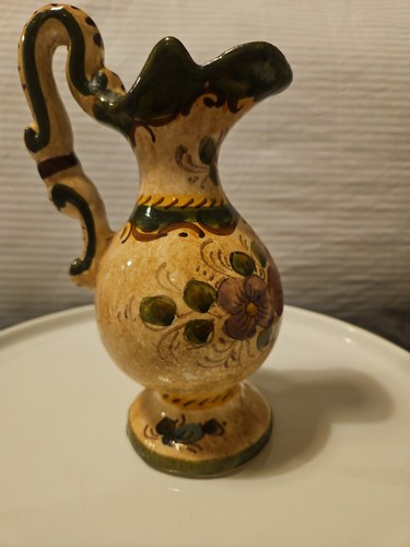Vintage pesaro italian - vintage,