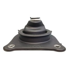 Mazda MX5 Gleneagles Gear