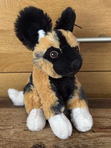 Ravensden african wild dog - ravensden,