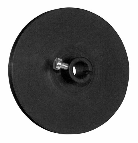 Shimpo fpm measuring wheel - fpm-6,