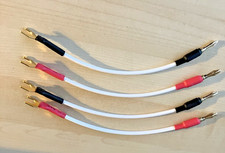 CHORD RUMOUR 2 SPEAKER JUMPERS