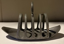 Vintage Craftsman Sheffield