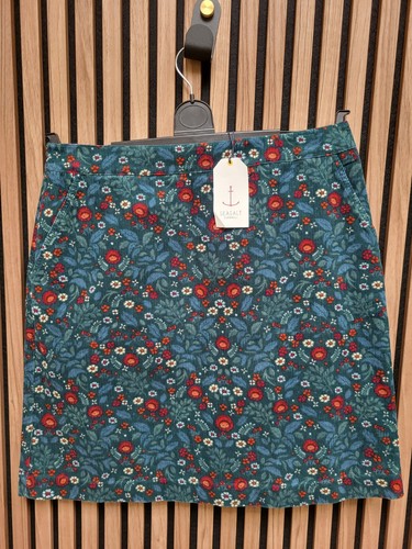 Bnwt seasalt ferry crossing - seasalt,