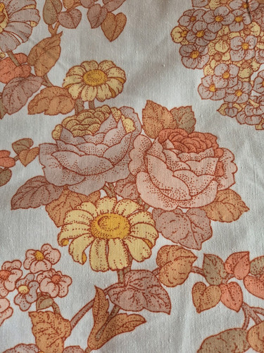 Rare vintage 1960 - vintage, 1960/70's