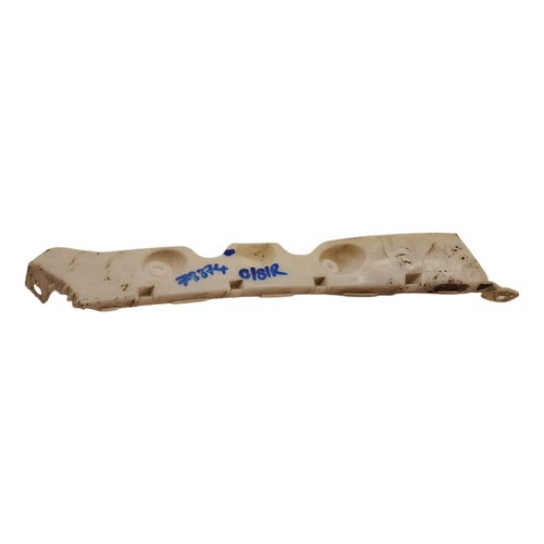 Mazda mx5 rear bumper - mx5,