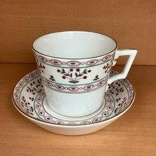 Royal Crown Derby China