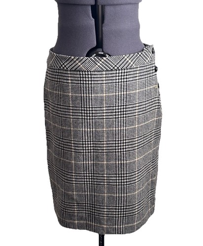 Laura ashley - laura,