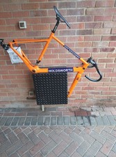 Holdsworth Corsa Carbon 54cm