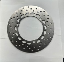 NMAX FRONT BREAK DISC