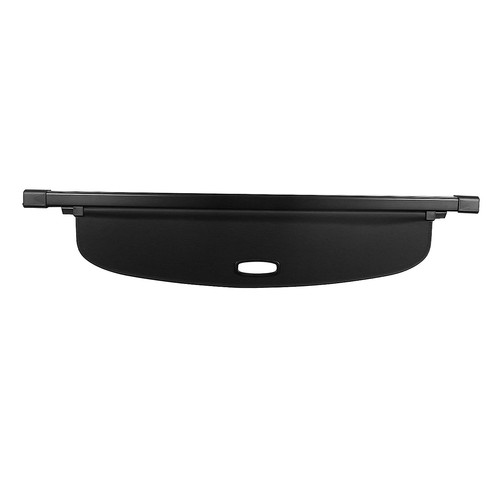 Luggage compartment cover for - compartment,