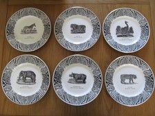 Prinknash Abbey Pottery