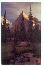 Arapaho National Forest