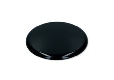 Genuine Smeg Burner Cap Small