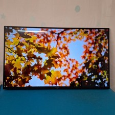 SONY KDL-49WE663 49" Full HD Smart HDR LED TV YouTube Netflix Prime | READ DESC