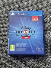 PS4 Sony PlayStation 4 Disney