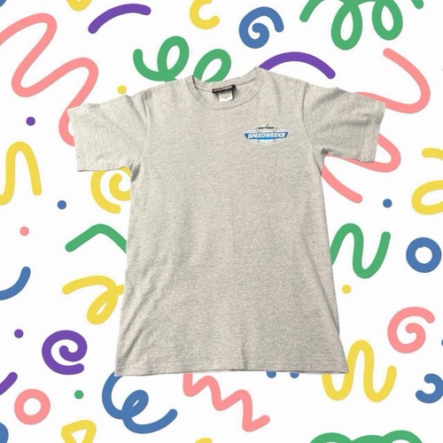 Chase authentic daytona - chase,