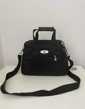 Beverly Hills Polo Club black