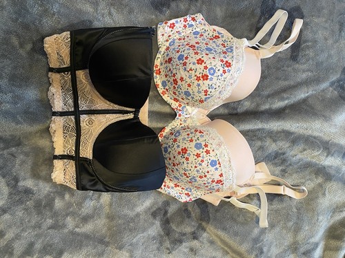 32dd bra bundle - bra,