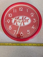 collectible Kit Kat themed