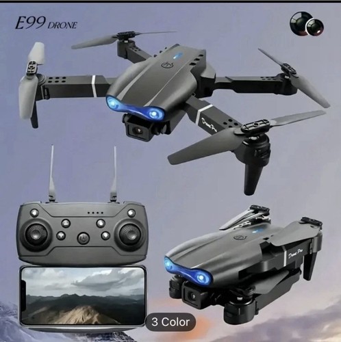 E99 drone professional hd - drone,