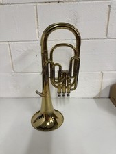 Amati Kraslice AAH 611 Eb