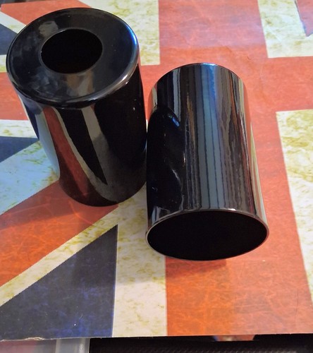 Bsa b31 m20 plunger - , b31/33,m20