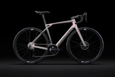 Lapierre Pulsium 6.0 2026 Road