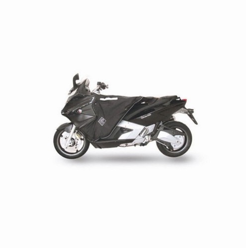 Tucano urbano r072 aprilia srv - r072,