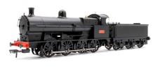 Bachmann 31-482 LNWR G2 574