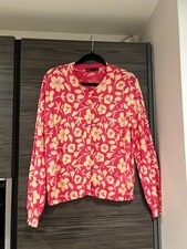 Marks And Spencer Size 16 Long