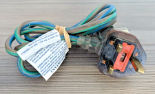 Original Official Apple iMac