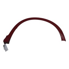 HONDA Civic Type-r 2009