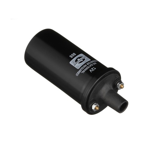 Ignition coil for mb - ignition,