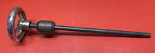 Machinist Lathe Tool Atlas 10