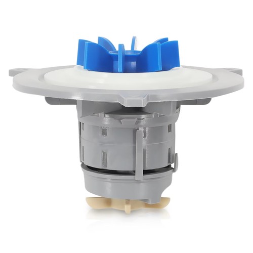 Motor rotor assembly - motor,