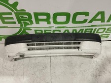 9638978077 front bumper for CITROEN SAXO 1.5 DIESEL 1999 113581