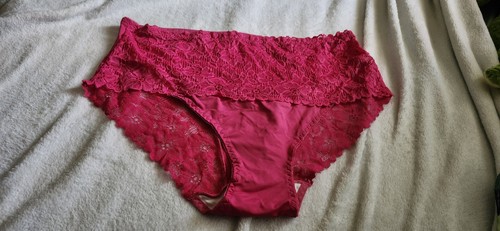 Women underwear - women's,