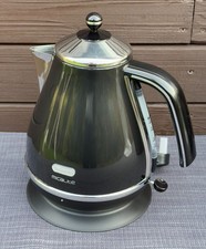 Delonghi ICONA Capitals