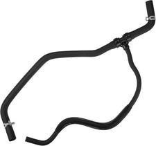 HVAC Heater Hose for 300