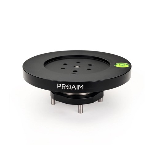Proaim mitchell base for - mitchell,