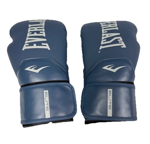 Everlast pro style elite - pro,