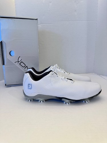 Footjoy men dna helix - footjoy, men's