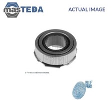 ADK83307 CLUTCH RELEASE