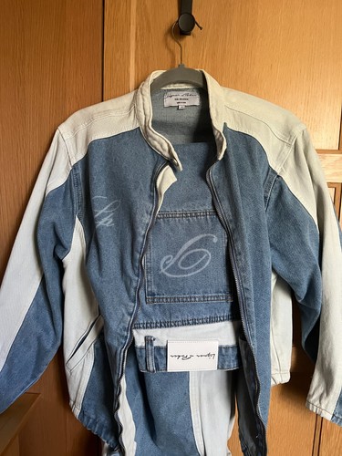 Liquor poker matching ord - matching, co-ord