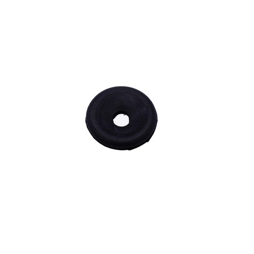 - (diameter, hole)